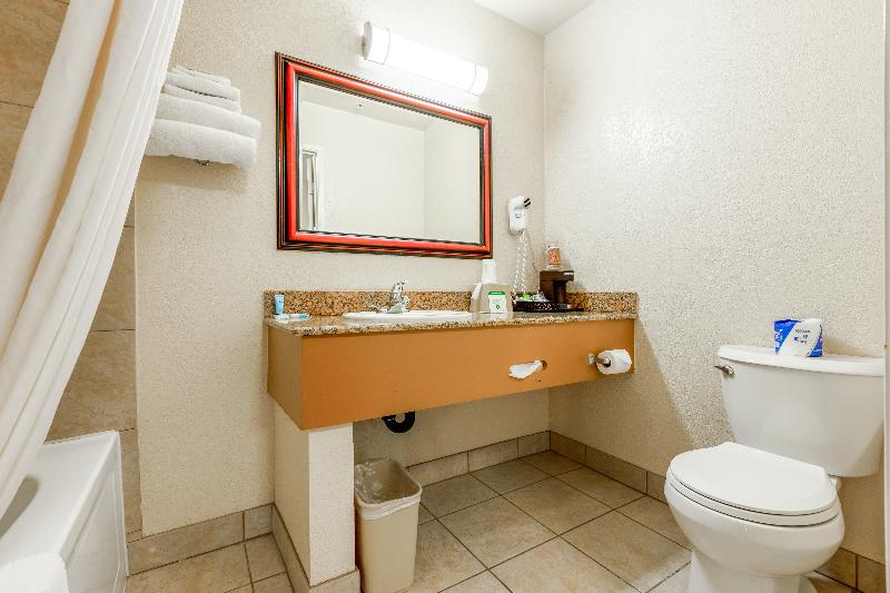 Hotel Avenida, San Clemente Beach image