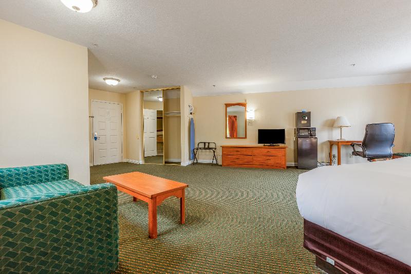 Hotel Avenida, San Clemente Beach image