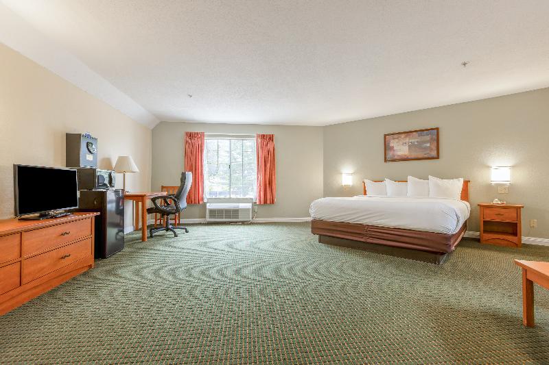 Hotel Avenida, San Clemente Beach image