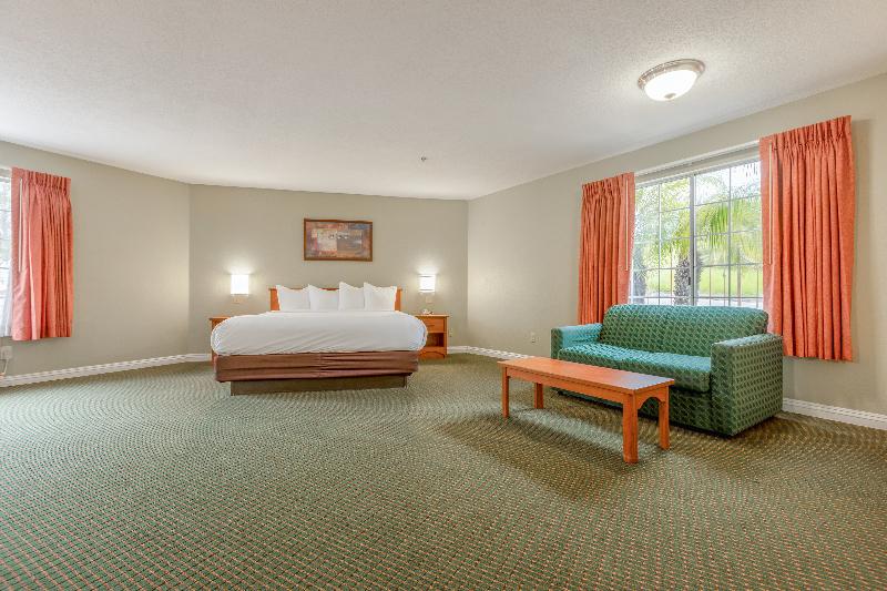 Hotel Avenida, San Clemente Beach image