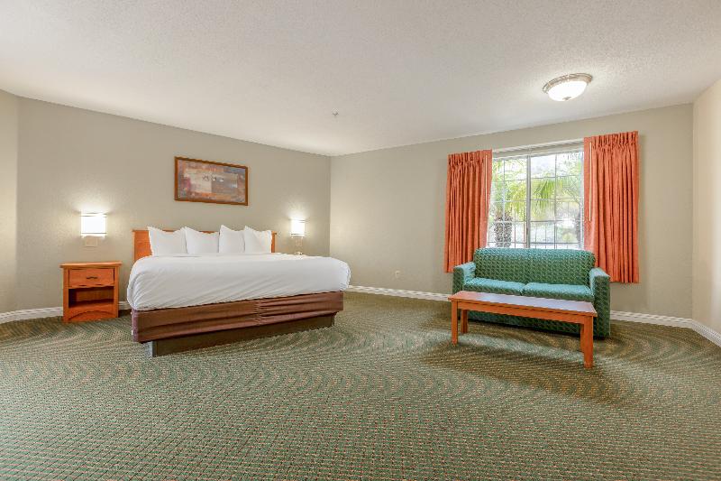 Hotel Avenida, San Clemente Beach image