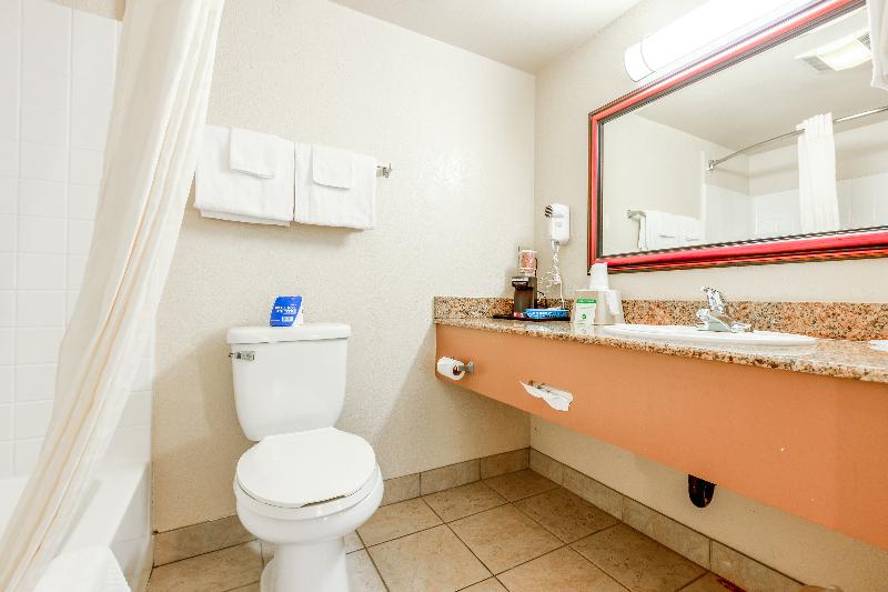 Hotel Avenida, San Clemente Beach image