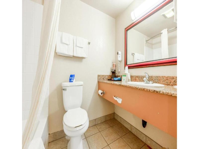 Hotel Avenida, San Clemente Beach image