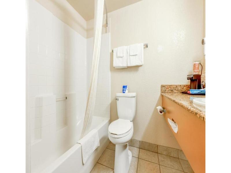 Hotel Avenida, San Clemente Beach image