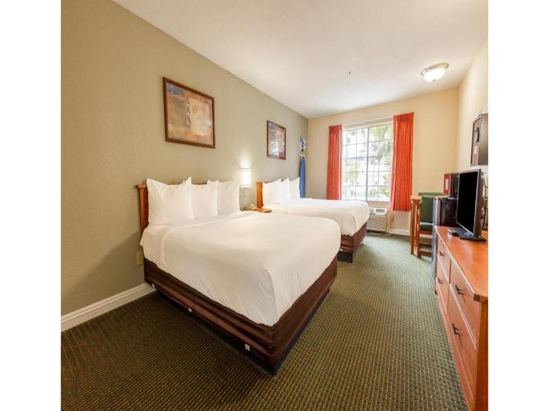 Hotel Avenida, San Clemente Beach image