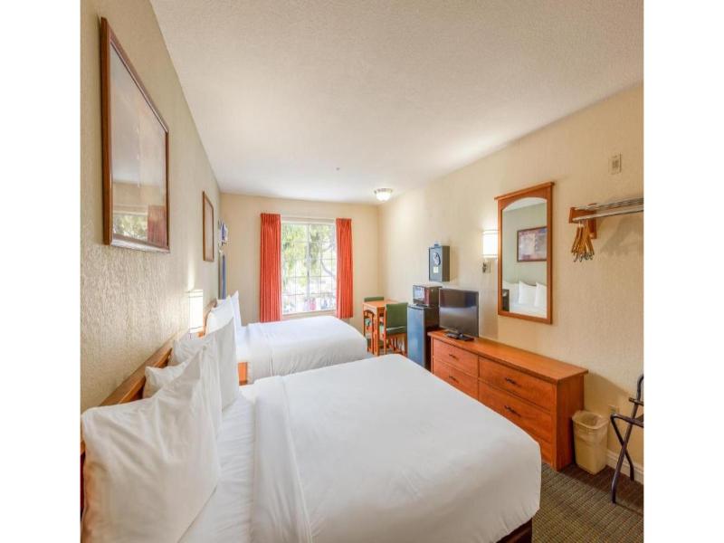 Hotel Avenida, San Clemente Beach image