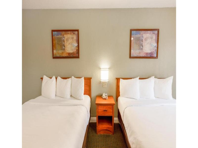 Hotel Avenida, San Clemente Beach image