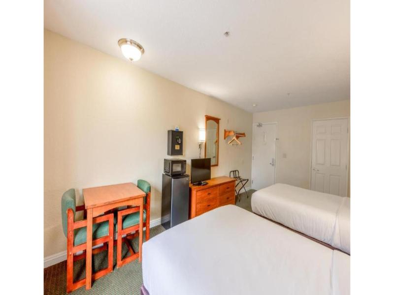 Hotel Avenida, San Clemente Beach image