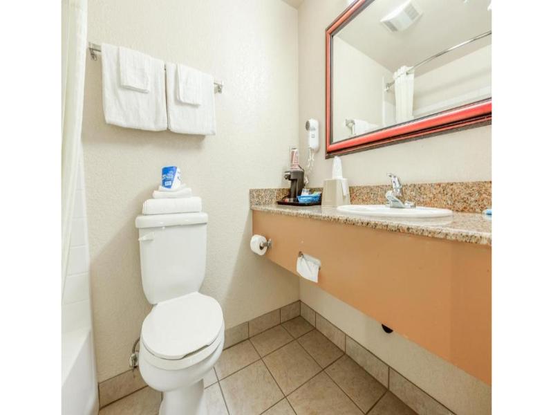 Hotel Avenida, San Clemente Beach image