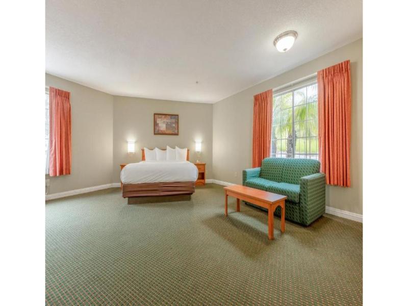 Hotel Avenida, San Clemente Beach image