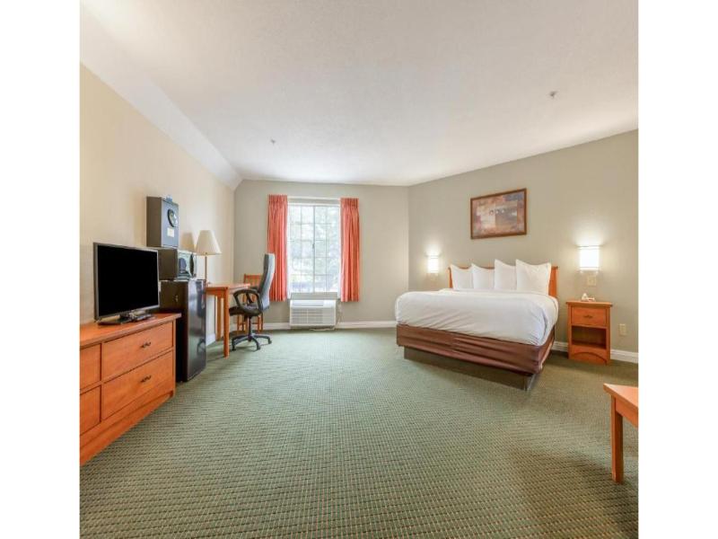 Hotel Avenida, San Clemente Beach image