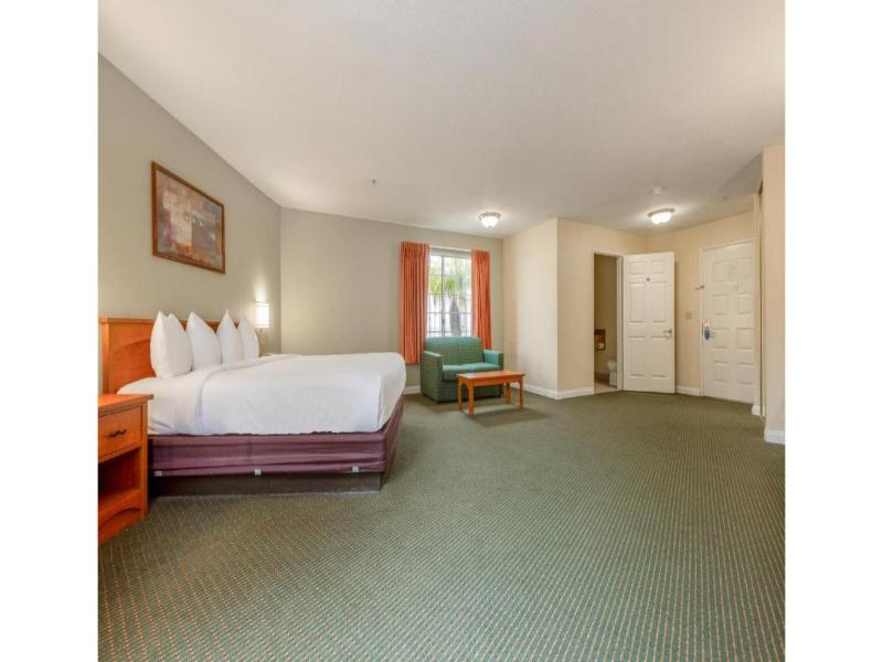 Hotel Avenida, San Clemente Beach image