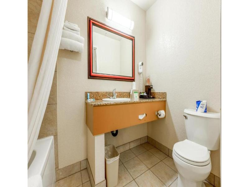 Hotel Avenida, San Clemente Beach image