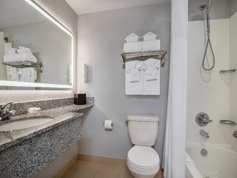 Econo Lodge Winnipeg South image