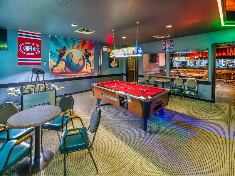 Quality Inn & Suites High Level Area image