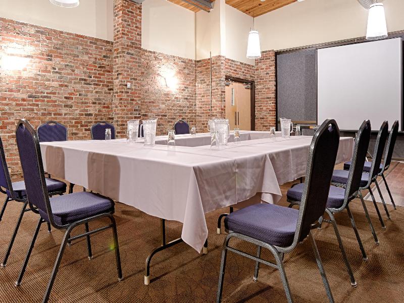 Quality Inn Rouyn Noranda image