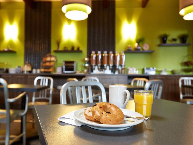 Quality Inn Rouyn Noranda image