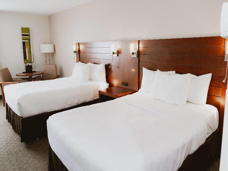 Quality Inn Rouyn Noranda image