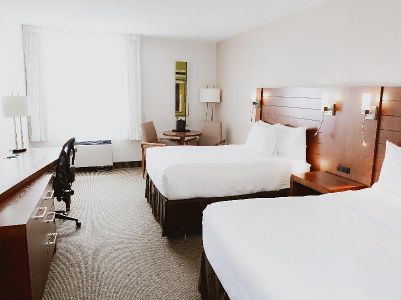 Quality Inn Rouyn Noranda image