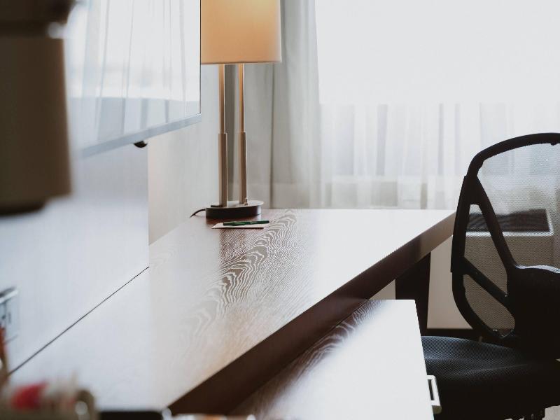 Quality Inn Rouyn Noranda image