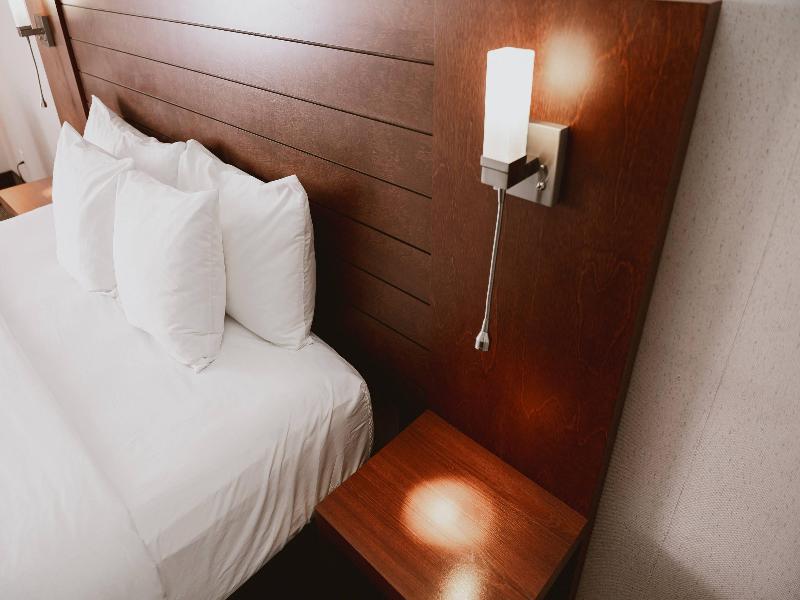 Quality Inn Rouyn Noranda image