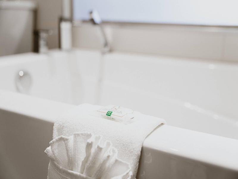 Quality Inn Rouyn Noranda image