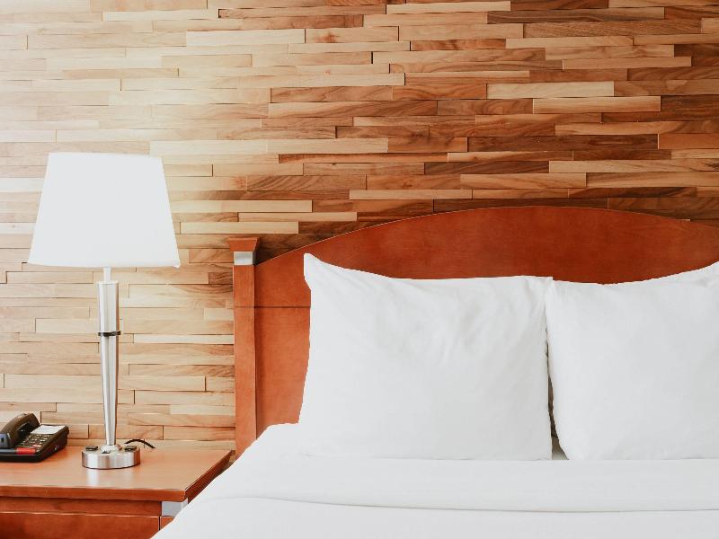 Quality Inn Rouyn Noranda image
