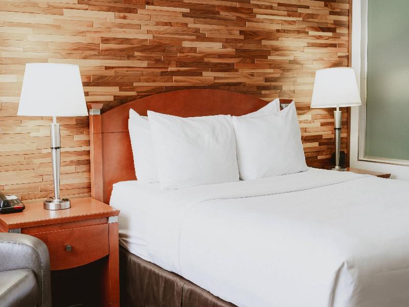 Quality Inn Rouyn Noranda image