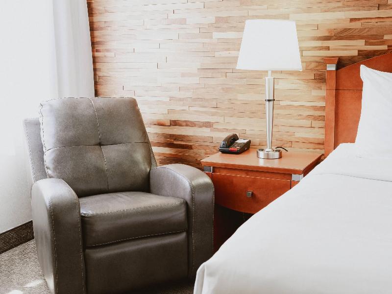 Quality Inn Rouyn Noranda image
