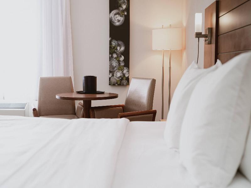 Quality Inn Rouyn Noranda image
