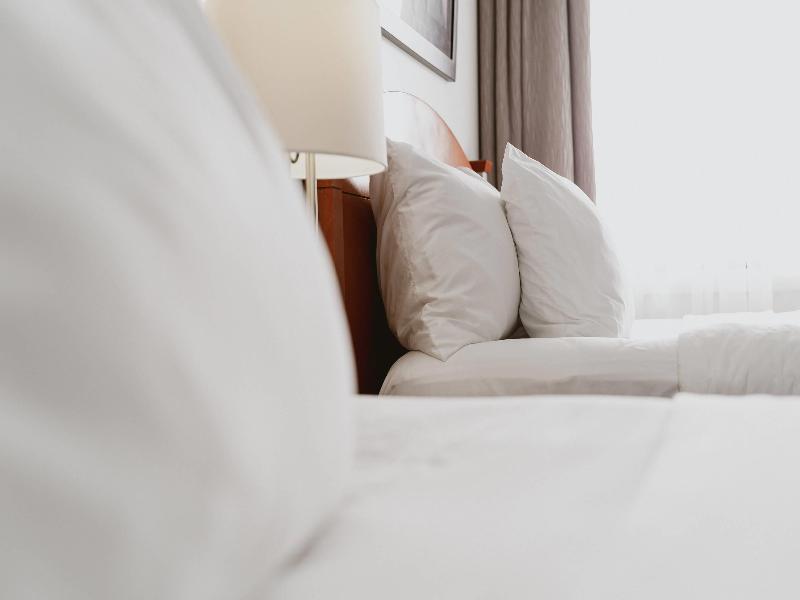 Quality Inn Rouyn Noranda image