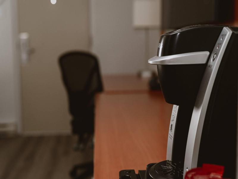 Quality Inn Rouyn Noranda image