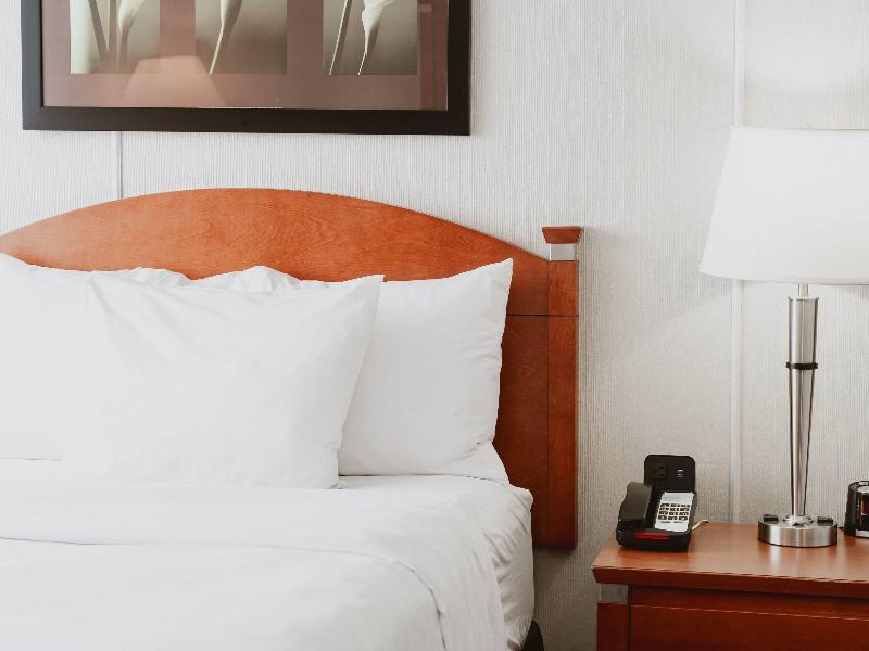 Quality Inn Rouyn Noranda image