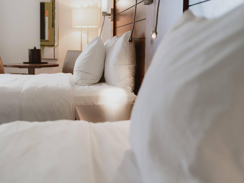 Quality Inn Rouyn Noranda image