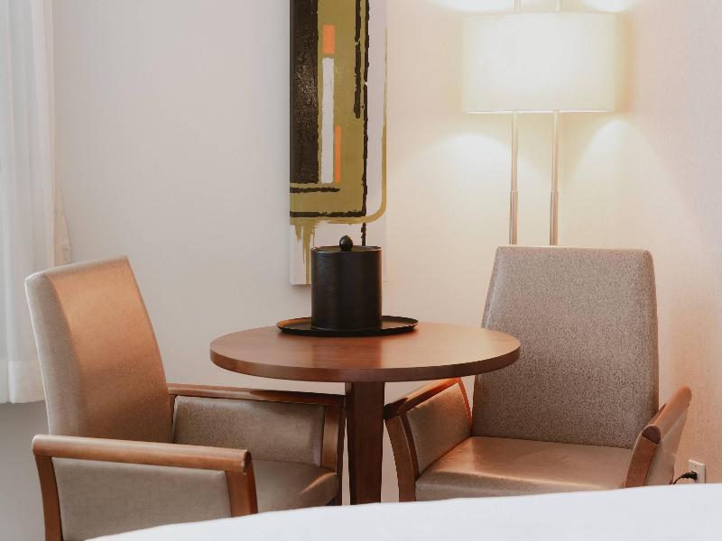 Quality Inn Rouyn Noranda image
