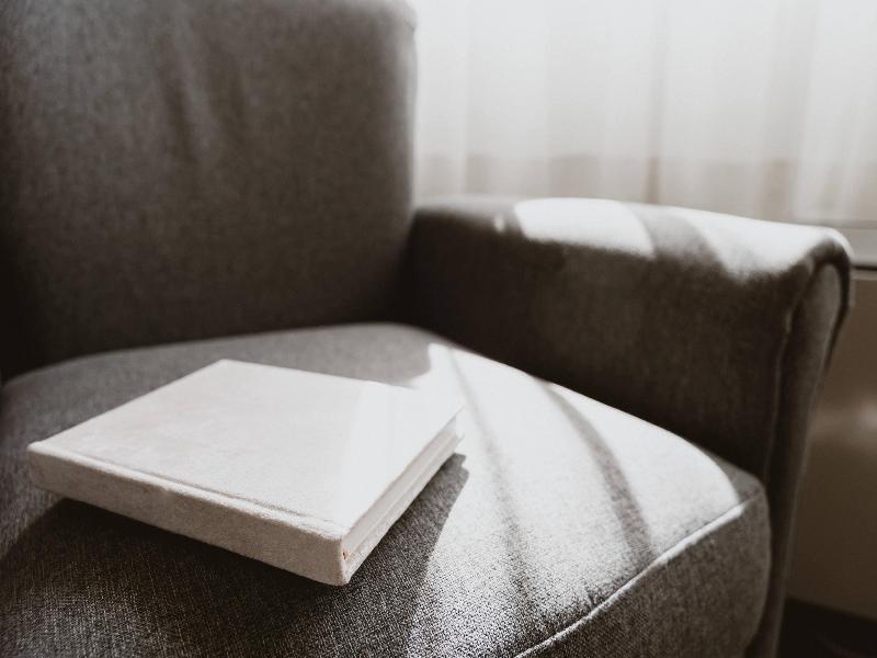 Quality Inn Rouyn Noranda image