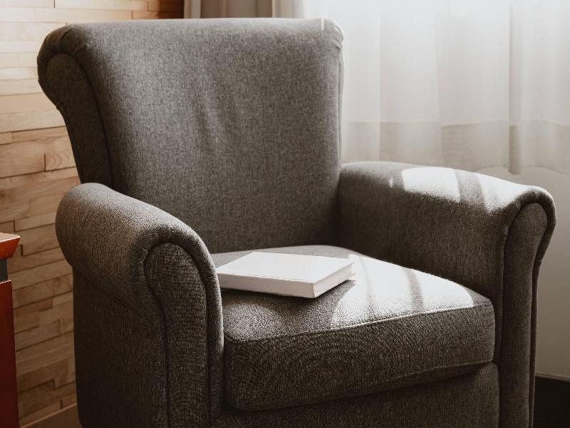 Quality Inn Rouyn Noranda image