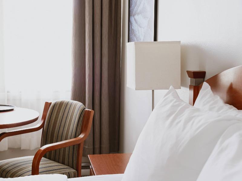 Quality Inn Rouyn Noranda image
