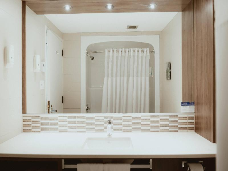 Quality Inn Rouyn Noranda image