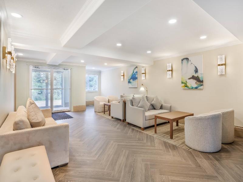 Velora Hinton, Ascend Hotel Collection image