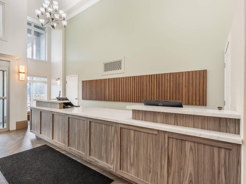 Velora Hinton, Ascend Hotel Collection image