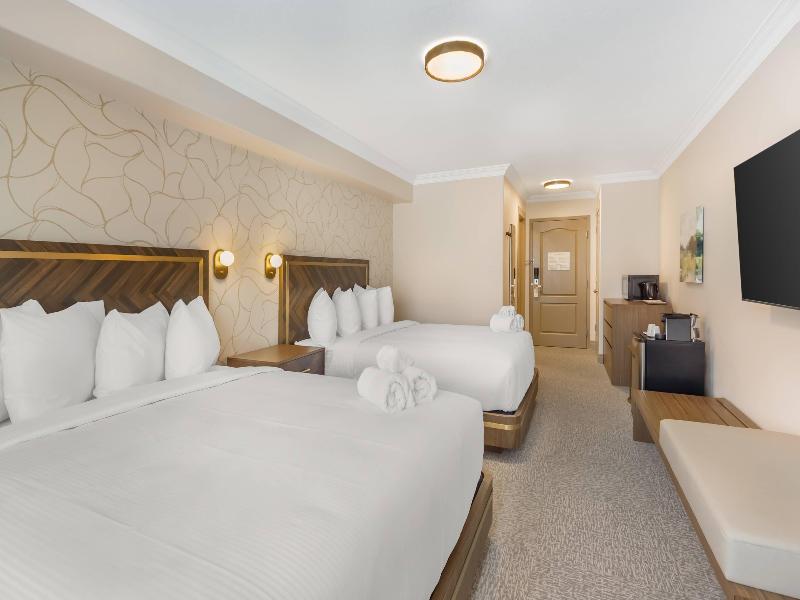 Velora Hinton, Ascend Hotel Collection image