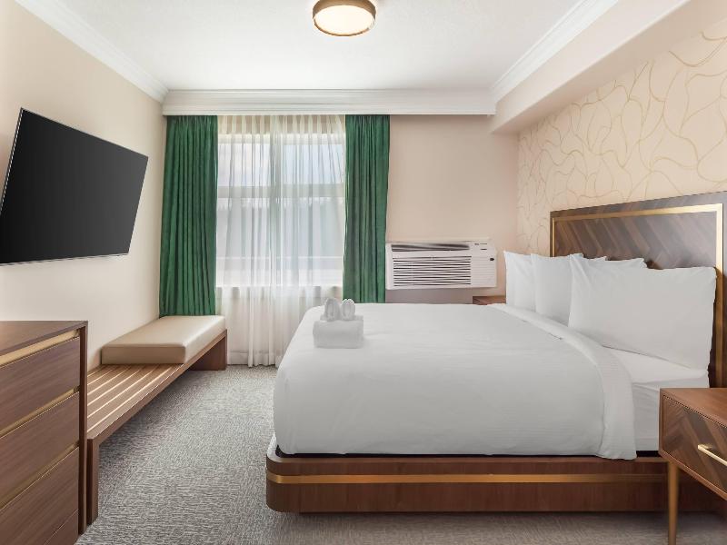 Velora Hinton, Ascend Hotel Collection image