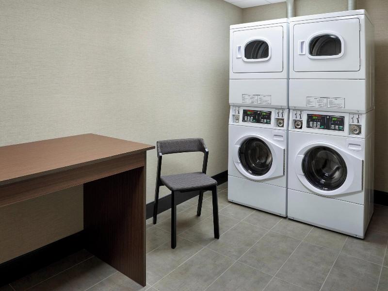 Four Points by Sheraton Hamilton - Stoney Creek
