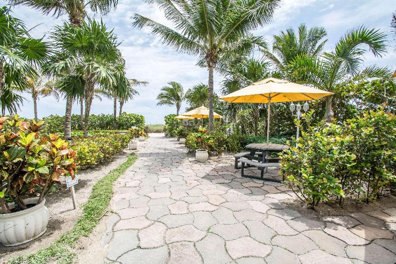 Bluegreen Vacations Solara Surfside, Ascend Resort image