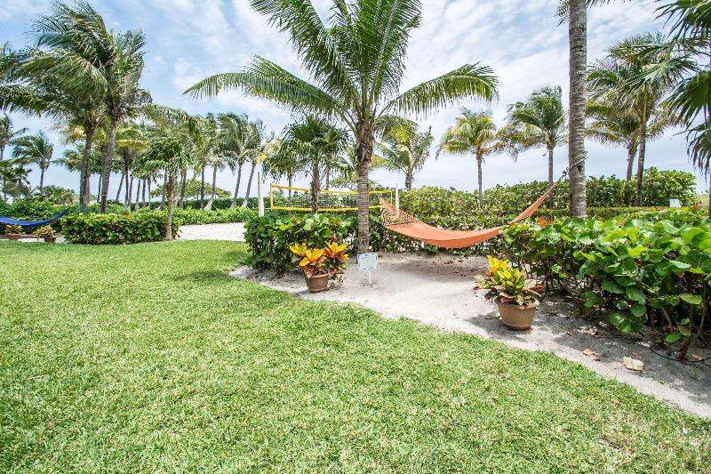 Bluegreen Vacations Solara Surfside, Ascend Resort image