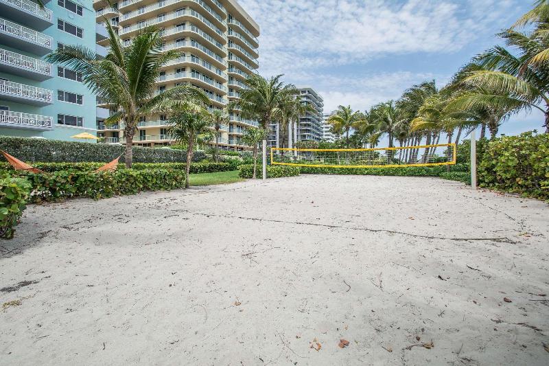 Bluegreen Vacations Solara Surfside, Ascend Resort image