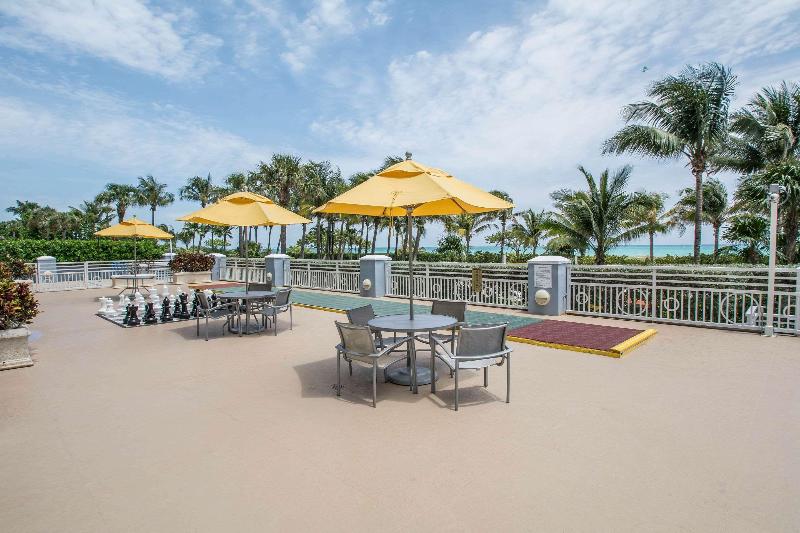 Bluegreen Vacations Solara Surfside, Ascend Resort image