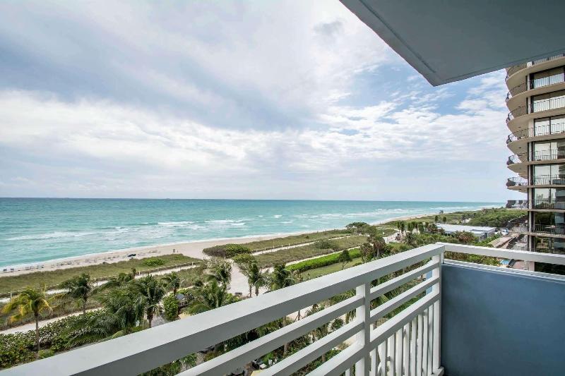 Bluegreen Vacations Solara Surfside, Ascend Resort image
