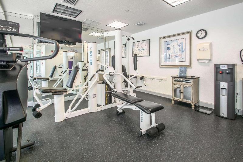Bluegreen Vacations Solara Surfside, Ascend Resort image